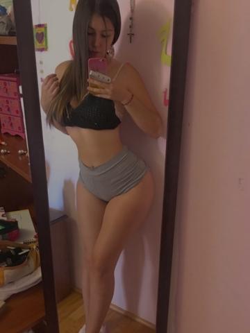 Ангелина
